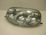 2003 Arctic Cat Mountain 900 1M Headlight. Fixed Price $27.85.