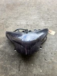 11-13 12 Honda CBR250R Headlight Front Lamp Tinted. Fixed Price $49.95.