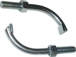 Between The Lines Designs Snowmobile Dura Flex Ice Scratcher Carbide Tips. Fixed Price $39.65.