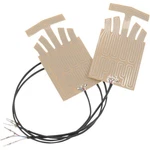 Rsi GH-18 Extended Hi Power Grip Heater Element Kit With Oem Terminals. Fixed Price $94.02.