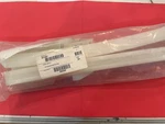 Cooler Protection - 2000 Polaris Nos 2874687 New Oem Factory Part. Fixed Price $68.99.