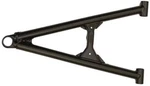 Spi Chromoly A-arm Lower Right SM-08177R Polaris. Fixed Price $124.67.