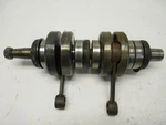 1972 Arctic Cat Panther 440 Crankshaft. Fixed Price $53.95.