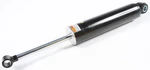 SP1 Gas Track Shock Rear SU-04203 Polaris. Fixed Price $223.62.