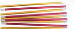 Spi 300CM Avalanche Probe SM-12326. Fixed Price $59.99.