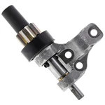 Polaris 1204372 Pinion And Bracket Assembly Voyageur Switchback. Fixed Price $224.99.