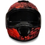 Daytona Helmets DE6-H Motorcycle Detour Full Face. Fixed Price $145.76.