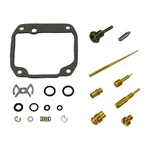 Spi-sport Part AU-07219 Bronco Carburetor Repair Kit. Fixed Price $25.11.