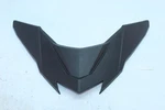 13-15 Ski-doo Summit X 800R Oem Windshield Support 517304922. Fixed Price $40.00.