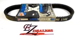 Snowmobile Drive Belt Lemans Super X, 1108 Lmx "free Shipping". Fixed Price $29.99.