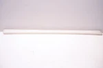 New Oem Yamaha SMA-8CV92-90-00 Runner Slide Wear Strip Hyfax Nos. Fixed Price $59.99.