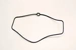 Ski-doo New Oem Joint Gasket 420830440. Fixed Price $8.96.