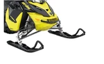 Ski-doo New Oem Pilot Ts Conversion Kit, Black, 2016 Ras Spindle LOC580. Fixed Price $450.00.