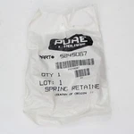 Polaris Spring Retainer Part Number - 5245067. Fixed Price $38.99.