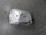 Ski Doo Mxz Gsx Gtx Exhaust Muffler 800 514054124 #3238. Fixed Price $120.00.