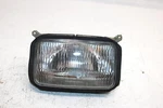 88 Yamaha Excel Iii Oem Headlight 8W6-84310-00-00 SY12. Fixed Price $34.99.
