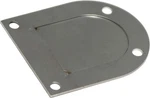 Slp Air Box Powder Valve 14-134. Fixed Price $69.95.