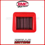 FM624/04 Air Filter Bmc Yamaha Jupiter Mx 135 Lc 2008 Washable Racing. Fixed Price $50.37.