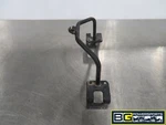 EB637 2010 Yamaha Phazer Mtx Headlight Bracket #2. Fixed Price $29.98.