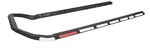 2019 Ski-doo Summit 850 X 165" Shot Gen 4 Heavy Duty Hd Rear Bumper Grab Bar. Fixed Price $161.45.