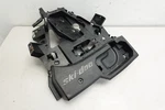 2005-2009 Mxz Mach Summit Ski-doo Oem Hood Shroud Multi Function Plate Cover. Fixed Price $39.97.