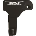 Rsi Billet Throttle Block No Kill Switch For Polaris TB-3. Fixed Price $113.34.