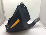 Polaris Nose Cone Pan Oem 2633990 5437494 2011-2022 Indy Rmk Switchback Assault. Fixed Price $49.95.