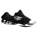Polaris Snowmobile New Oem Canvas Cover, Indy/iq, 2878727. Fixed Price $215.71.