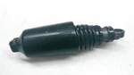 2012 Polaris 600 Switchback Pro Fox Rear Suspension Front Center Shock 11.5". Fixed Price $119.99.