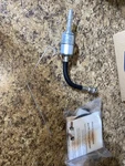 New Polaris 2203424 & 2203447 Fuel Tank Float Kit W/filter Rmk Fusion 700 900. Fixed Price $30.00.