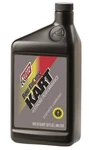 Klotz Pure Estorlin Kart 4-STROKE Performance Oil 0W/16, 0W/20, 0W/30, 0W/40. Fixed Price $33.95.