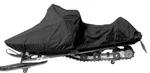 Custom Cover Ski Doo Sport 2034LT. Fixed Price $151.95.