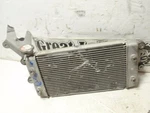 2008-2014 Yamaha Nytro Snowmobile Radiator Cooler FX10 Xtx Mtx Se. Fixed Price $45.00.