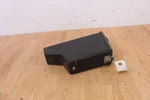 1982 Yamaha Et 340 Enticer Front Rear Storage Box / Tool. Fixed Price $24.00.