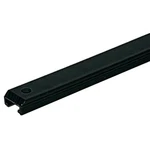 Ski-doo Oem Black 154" Slider Shoe, 503191198. Fixed Price $37.28.
