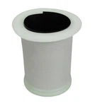 Odi Drink Coozie Glow The Dark. Fixed Price $13.99.