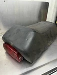 88 87 86 Skidoo Safari Stratos Formula Mx Plus Sp Seat Foam. Fixed Price $187.99.