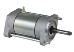 12V Starter 2014 Arctic Bearcat Xt F570 565CC Snowmobile 0745-392. Fixed Price $103.90.
