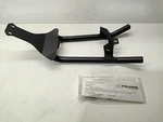 Lower Bumper Kit-rush, Black ---- Polaris Nos. Fixed Price $39.99.