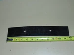 Nos Vintage Skidoo Snowmobile 399 Olympique Engine Support Leaf Spring 512-0047. Fixed Price $11.99.