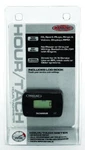 Hardline Products HR-8061-2 Hour Meter/tachometer For Up To 2-CYLINDER. Fixed Price $46.29.