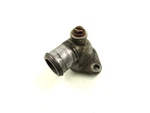 2013-2021 Polaris Switchback / Pro Rmk 800 Oem Thermostat Cover 5137850. Fixed Price $10.95.