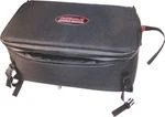 Snobunje 1036 Tunnel Bag 8"X15"X6" Expandable Snowmobile Storage. Fixed Price $69.04.