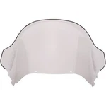 Arctic Powder Bearcat Wildcat Ext Zr Zl 1993-2002 Windshield 450-162. Fixed Price $73.95.