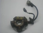 1996 Polaris 440 L/c Electrical Ignition Stator Generator Alternator Magneto. Fixed Price $49.56.