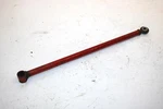 90 Polaris 650 Oem Radius Rod (red) 1822045-01 1822045-067 SP209. Fixed Price $19.99.