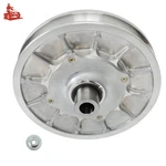 Ebs Secondary Driven Clutch For 1999-2013 Polaris Sportsman 500 1322681 1322408. Fixed Price $136.61.