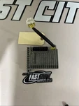 2008 Arctic Cat TZ1 Oem Ccu Chassis Control Unit 0630-265 Nos. Fixed Price $450.00.