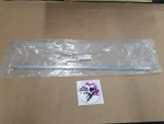 Polaris Machine Wearstrip Oem 5137678 Qty. Fixed Price $39.98.