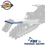 Polaris Snowmobile Axys Extreme Rear BUMPER-155 IN/163. Fixed Price $229.99.